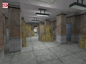 gg_spacious_warehouse (Counter-Strike)