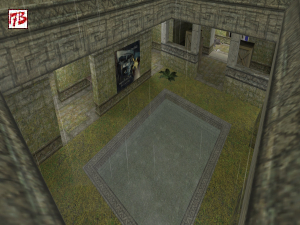 gg_aztec_pool (Counter-Strike)