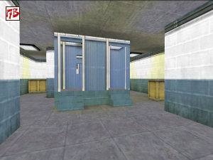 gg_office_mini_shots (Counter-Strike)