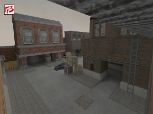 gg_city_battle_st (Counter-Strike)