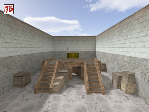 gg_industrial_skirmish (Counter-Strike)