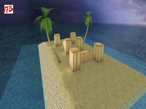 gg_simple_beach (Counter-Strike)