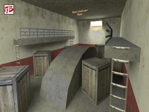 gg_am_ramp (Counter-Strike)