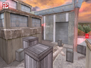 gg_fun_terminal22 (Counter-Strike)