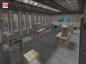 gg_city_warehouse (Counter-Strike)