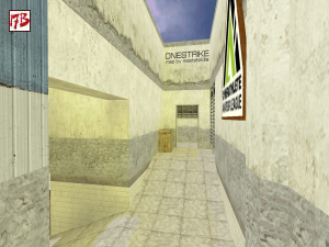 gg_os_cpl_mill2 (Counter-Strike)