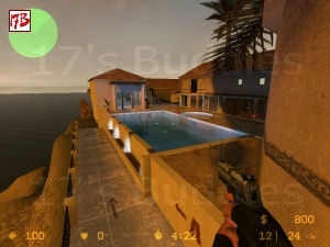 de_newportbeach (CS:Source)