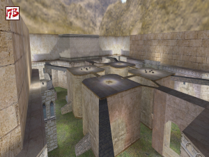 fy_ancient_world_2 (Counter-Strike)