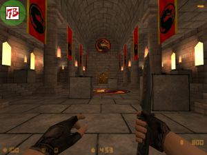 gg_mortal_kombat (Counter-Strike)