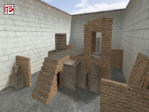 gg_abandoned_industrial (Counter-Strike)