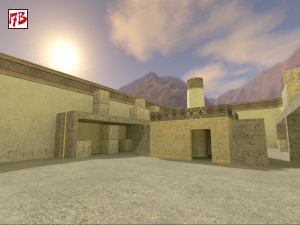 gg_sand_skirmish (Counter-Strike)