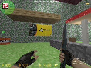 gg_minecraft_old_school (Counter-Strike)