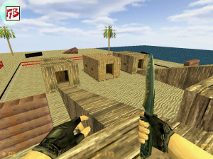 gg_beachparty_r2 (Counter-Strike)