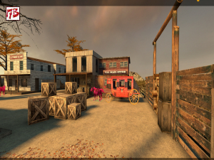 de_guntown_v2 (CS:Source)