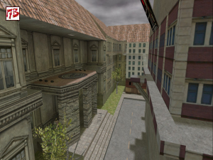 ze_black_hawk2_v1 (Counter-Strike)