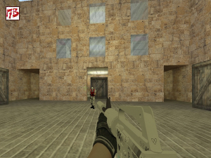 aim_beta_obshaga (Counter-Strike)