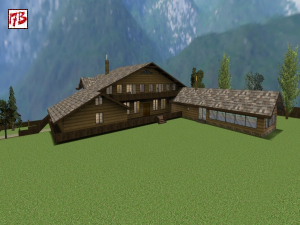 chalet_orlov (Counter-Strike)