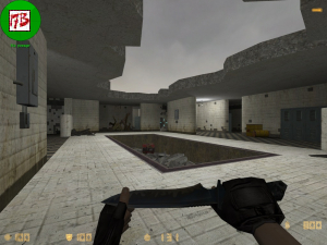 dm_mbc_ruins (Counter-Strike)