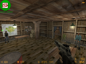 cs_junglecompound_cz (Counter-Strike)