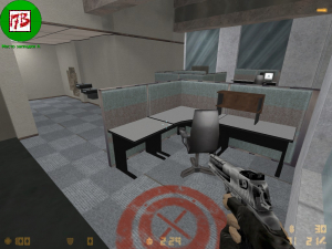 de_genoserv_cz (Counter-Strike)