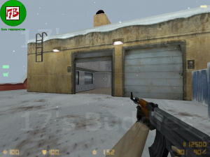 de_vessel_cz (Counter-Strike)