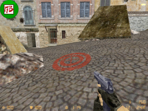 de_dod_avalanche (Counter-Strike)