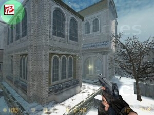 de_vostok_cz (Condition Zero)