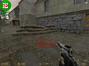 de_dod_donner (Counter-Strike)