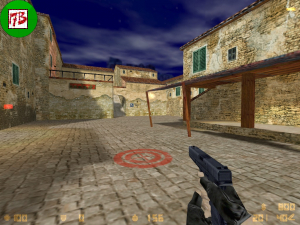 de_tfc_avanti (Counter-Strike)