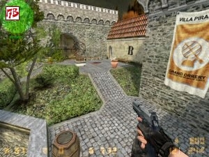 de_piranesi_cz (Condition Zero)