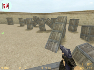 gg_boxes_mini (Counter-Strike)