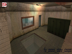 csgs_pool_day_beta (Counter-Strike)