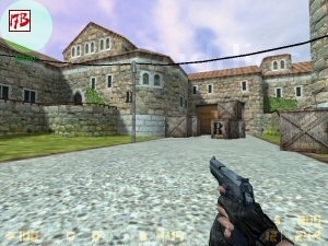 de_cbble_cz (Condition Zero)