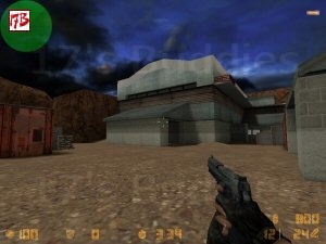 de_nuke_cz (Condition Zero)