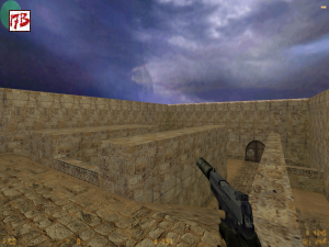 cs_dust_zero (Counter-Strike)