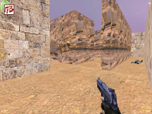 Screen uploaded  11-12-2023 by SILENT KILLER