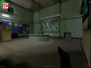 Screen uploaded  11-14-2023 by SILENT KILLER