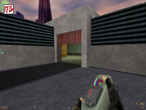 Screen uploaded  11-15-2023 by SILENT KILLER