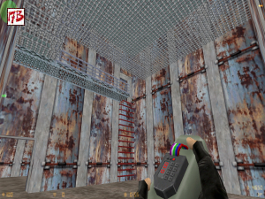 Screen uploaded  11-15-2023 by SILENT KILLER