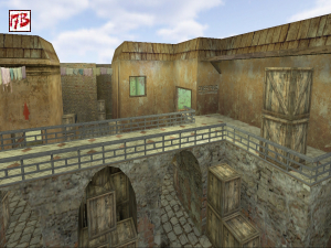 fy_os_inferno (Counter-Strike)