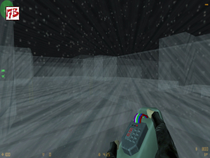 Screen uploaded  11-26-2023 by SILENT KILLER