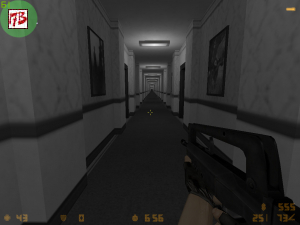 cs_backroom_levels (Counter-Strike)