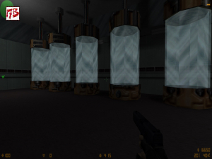 Screen uploaded  12-01-2023 by SILENT KILLER