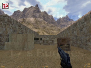 Screen uploaded  12-02-2023 by SILENT KILLER