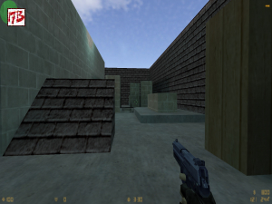 Screen uploaded  12-02-2023 by SILENT KILLER