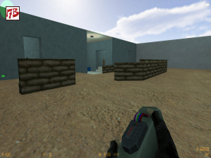 Screen uploaded  12-02-2023 by SILENT KILLER