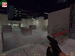 de_cyberpunk_b5 (Counter-Strike)