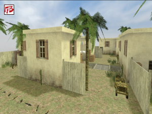 gg_sisa_barricades (Counter-Strike)