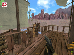 ship_fight2 (Counter-Strike)