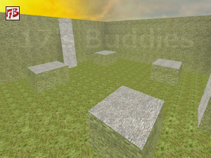 Screen uploaded  01-07-2024 by benjamin_claro_arg3